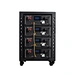 batterie au lithium lifepo4